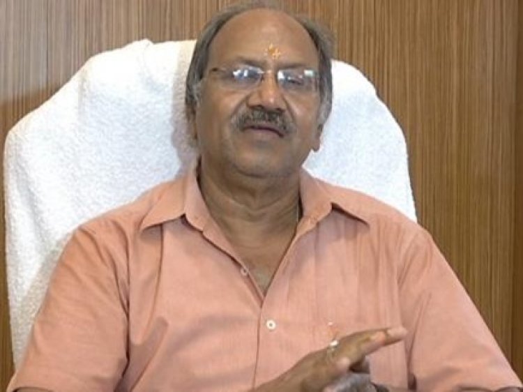 छत्तीसगढ़ की स्कूली शिक्षा व्यवस्था को बदहाल कर दिया भूपेश बघेल ने - बृजमोहन