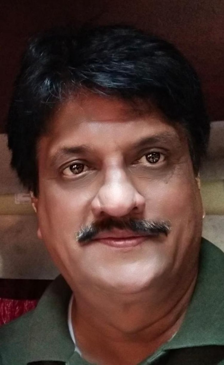 सहायक शिक्षकों का वेतन विसंगति का निराकरण करे छत्तीसगढ़ शासन- फेडरेशन