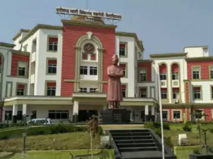 स्वामी विवेकानंद तकनीकी विश्वविद्यालय इंजीनियरिंग की ऑनलाइन लेगा परीक्षा, जानिए क्या होंगे नियम