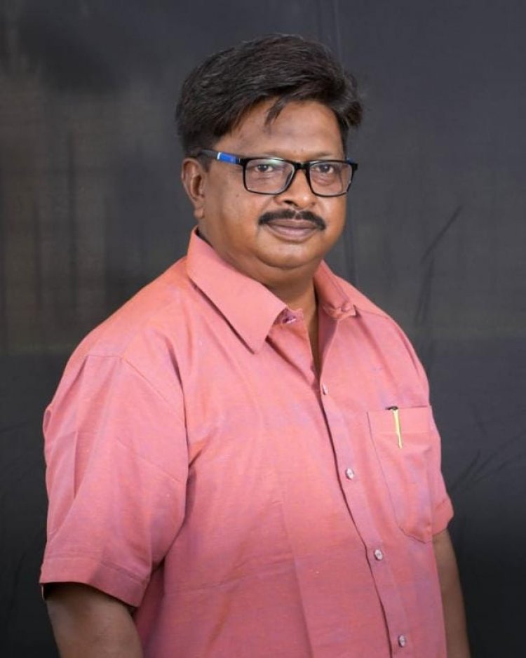 केंद्रीय बजट 2022 में महंगाई और बेरोजगारी को कम करने के लिए ठोस कदम नहीं उठाए गए:-युड़ी मिंज