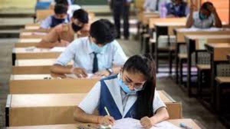 मुंगेली : 07 फरवरी से जिले के सभी स्कूल और आंगनबाड़ी केंद्र खुलेंगे