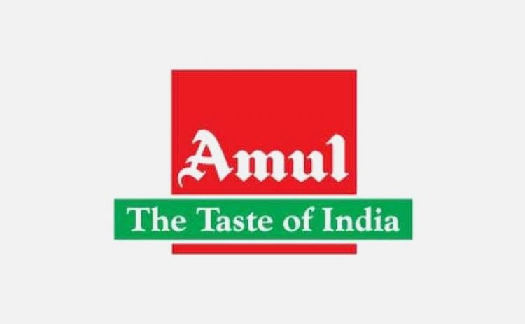 Amul दूध देशभर में कल से होगा दो रुपये लीटर महंगा, जानें क्या होंगे नए रेट्स...