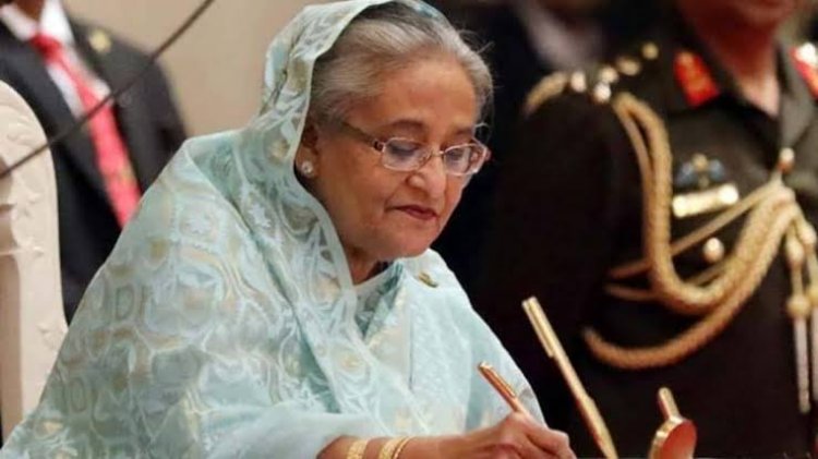 रूस के खिलाफ निंदा प्रस्ताव से दूरी पड़ी बांग्लादेश पर भारी, 'तटस्थ' रहने की चुकानी पड़ रही बड़ी कीमत