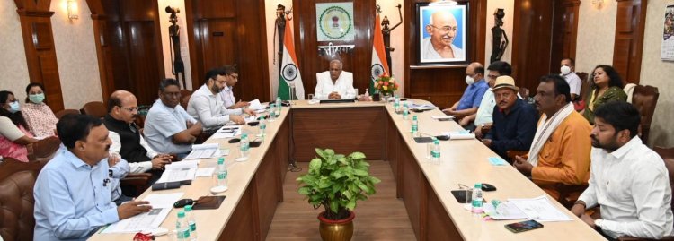 मनरेगा में मजदूरी दर में 11 रुपए की बढ़ोतरी, अब 204 रूपए मिलेंगे