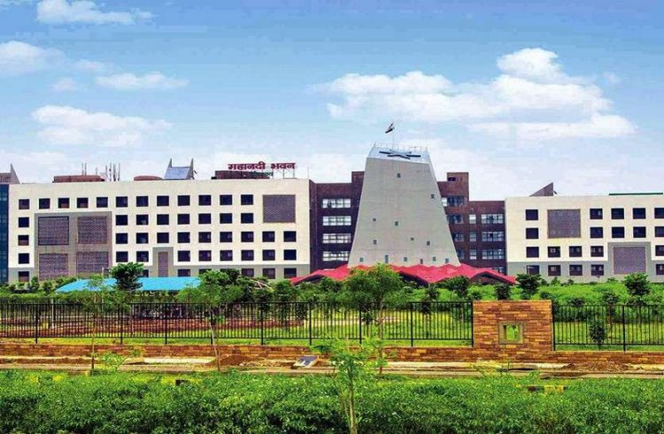 पुरानी पेंशन व्यवस्था लागू करने के लिए आदेश जारी, सरकारी कर्मचारियों की बल्ले-बल्ले