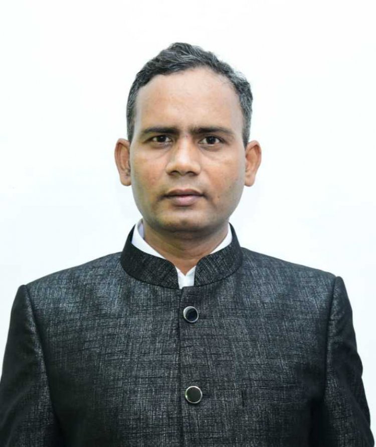भाजपा बताए कि गोपनीय बैठक के नाम पर किनके खिलाफ षड़यंत्र रचे जा रहे हैं? इतनी परदेदारी क्यों?’
