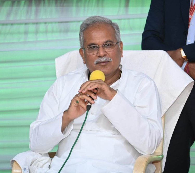 प्रदेश के छात्र-छात्राओं की सुविधा के लिए छत्तीसगढ़ सरकार राजस्थान के कोटा में बनाएगी, छात्रावास