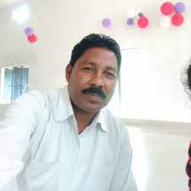 CG Breaking News: भाजपा जिला उपाध्यक्ष सागर साहू पर नक्सलियों का हमला, सिर में मारी गोली इलाज के दौरान हुई मौत