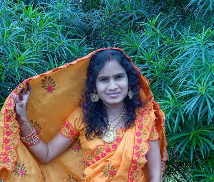 तुम बसंत बहार पिया