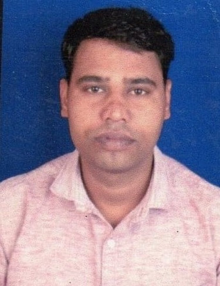 अतिथि व्याख्याताओं की सेवा अवधि निरंतर जारी रहे - छत्तीसगढ़ अतिथि व्याख्याता महासंघ