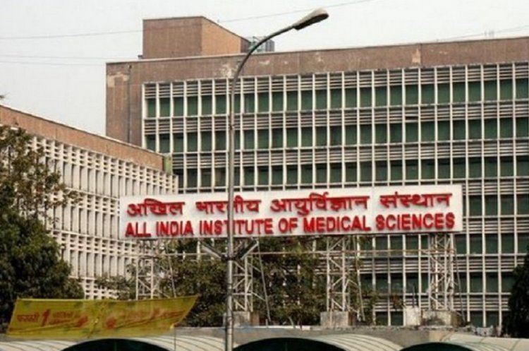 स्वास्थ्य मंत्री टीएस सिंहदेव ने ट्वीट कर दी खुशखबरी, प्रदेश में खुलेगा दुसरा एम्स,