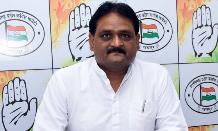 बजरंग दल की तुलना बजरंग बली से करना भगवान का अपमान बजरंग दल भगवान बजरंग बली नहीं खुद अटल बिहारी वाजपेयी ने बजरंग दल की कार्यप्रणाली पर शर्मिंदगी जताई थी