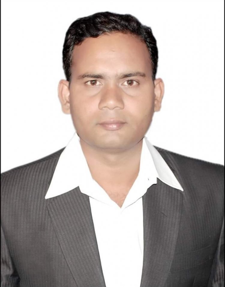 भाजपा जवाब दे कि छत्तीसगढ़ नवीन आरक्षण विधेयक विगत 5 महीनों से राजभवन में लंबित क्यों है?
