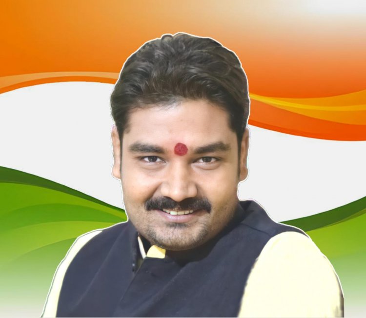 भूपेश सरकार को मिल रहे जन समर्थन से घबराई भाजपा बन गयी है किसान विरोधी * हर बार की तरह धान खरीदी में व्यवधान के लिए भाजपा बना रही नया ब्लूप्रिंट चावल खरीदी का कोटा घटाना और बायोमेट्रिक सिस्टम धान खरीदी में अडंगेबाजी का नया तरीका