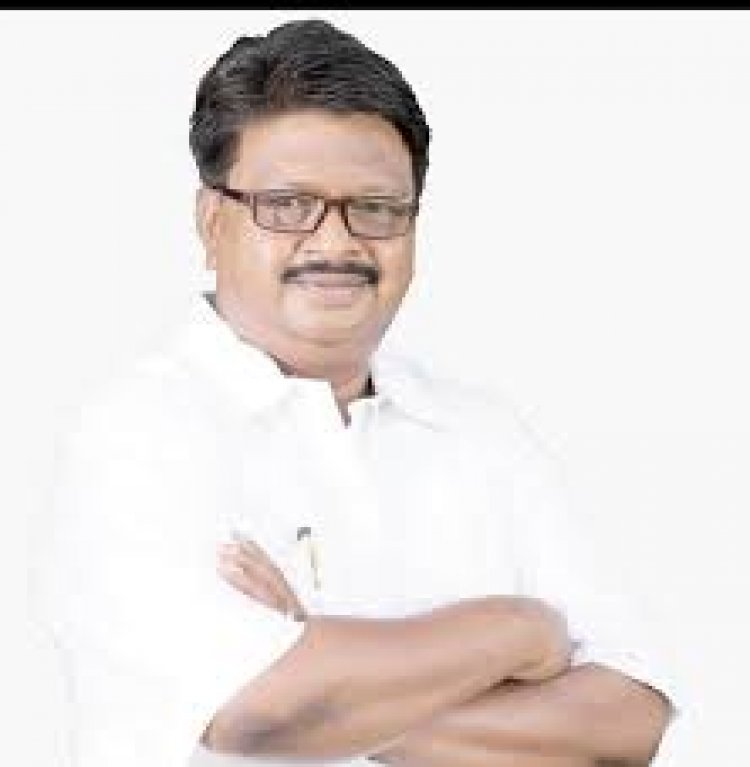 पूर्व विधायक नेता यू. डी. मिंज ने सचिन पायलट को छत्तीसगढ़ प्रभारी बनने पर दी बधाई