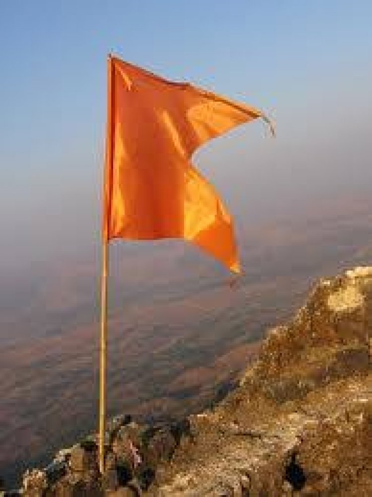 दंतेश्वरी माता देवालय के लिए पक्की रास्ता बनाने के लिए मांग