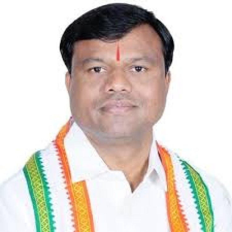 कांग्रेस को 1823 करोड़ का इनकम टैक्स का नोटिस मोदी सरकार की तानाशाही संवैधानिक एजेंसियों के दुरुपयोग से सत्ता बचाने का स्तरहीन प्रयास कर रही है मोदी सरकार