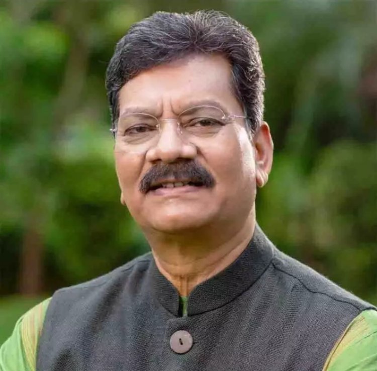 छत्तीसगढ़ के नेता प्रतिपक्ष चरणदास महंत के खिलाफ FIR दर्ज करने के निर्देश