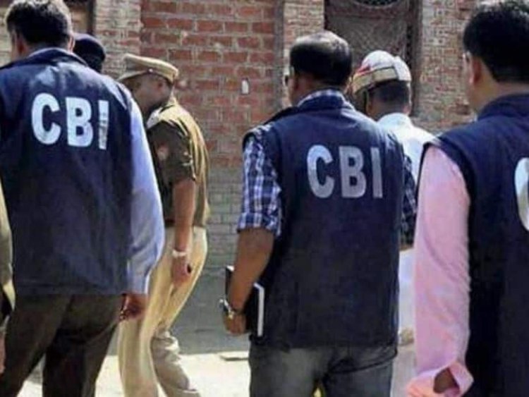 Bihar NEET पेपर लीक केस: एम्स के तीन डॉक्टर CBI के हिरासत में