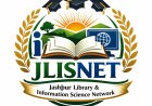 *डिजिटल युग में ज्ञान की नई पहल : JLISNET – जशपुर लाइब्रेरी एंड इंफॉर्मेशन साइंस नेटवर्क* 
